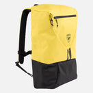 Commuters BTS 20L Backpack