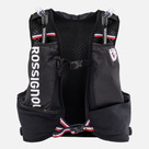 R-Exp Trail Running 10L Vest Pack