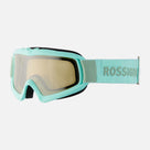 Kid's Raffish Hero Goggles