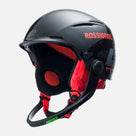Hero Slalom IMPACTS Ski Helmet