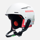 Hero Slalom IMPACTS Ski Helmet