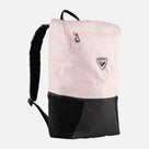 Commuters 15L Backpack