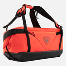 Hero Duffel Bag 60L