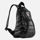 Women's Puffy 10L Backpack