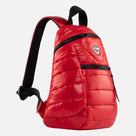 Women's Puffy 10L Backpack