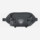 Escaper Bum Bag 3L