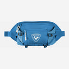 Escaper Bum Bag 3L