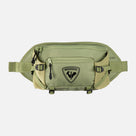 Escaper Bum Bag 3L