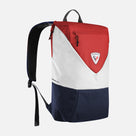 Back to the Games 12L Backpack