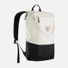 Back to the Games 12L Backpack