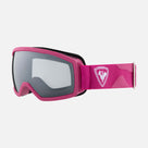 Kid's Toric Goggles