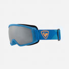 Kid's Toric Goggles
