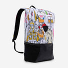 JCC Commuters 15L Backpack