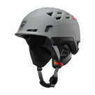 Escaper IMPACTS Ski Helmet