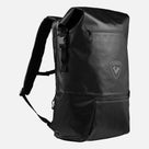 Commuter 25L Backpack