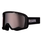 Spiral Goggles