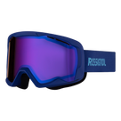 Spiral Goggles