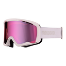 Spiral Goggles