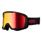 Spiral Goggles