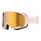 Spiral Goggles