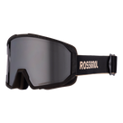 Essential Goggles