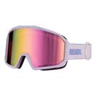 Essential Goggles