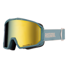 Essential Goggles
