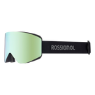 Otava Photochromic Goggles