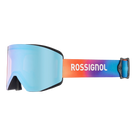 Otava Photochromic Goggles