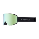 Otava Photochromic Goggles - Small