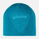 Neo Rooster Beanie