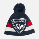 Kid's Rooster Beanie