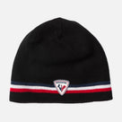 Carl Beanie