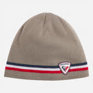 Carl Beanie