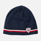 Carl Beanie