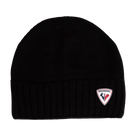 Alan Beanie