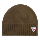 Alan Beanie