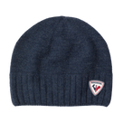 Alan Beanie