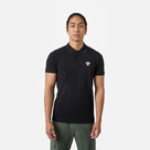 Men's Logo Polo Shirt