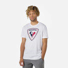 Men's Logo Rossi T-Shirt