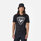 Men's Logo Rossi T-Shirt