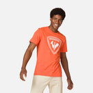 Men's Logo Rossi T-Shirt