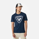 Men's Logo Rossi T-Shirt
