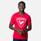 Men's Logo Rossi T-Shirt