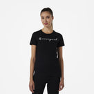 Women's Logo Rossi T-Shirt