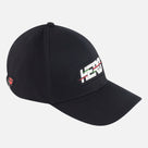 Hero Ball Cap