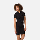 Women's Polo Dress