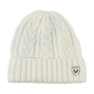 Women's Naya Beanie