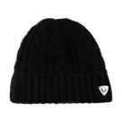 Women's Naya Beanie