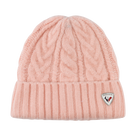 Women's Naya Beanie